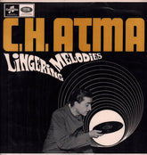 C.H. Atma - Lingering Melodies (Vinyl)